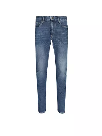 PAUL & SHARK | Jeans Straight Fit | 